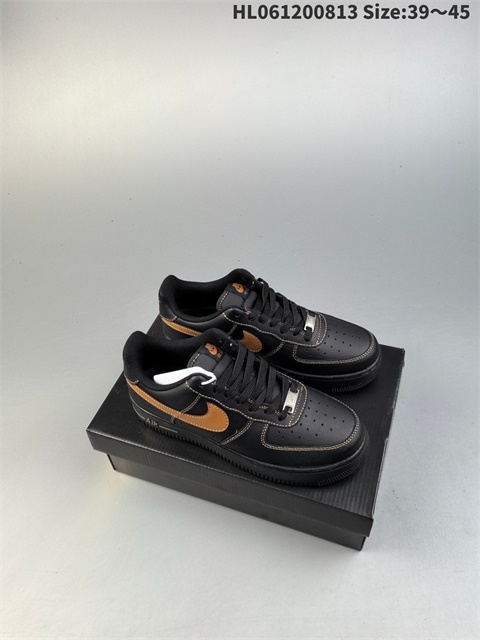 men air force one shoes 36-45 2025-9-19-253